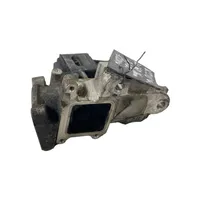 Volvo XC60 EGR valve 