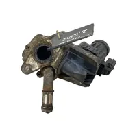 Ford Transit EGR valve BK2Q9D475CB