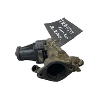 Ford Transit EGR valve BK2Q9D475CB