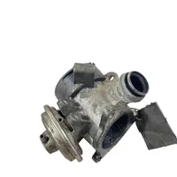 Mercedes-Benz C W203 Valvola EGR A6110900754