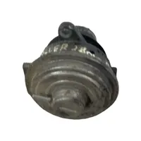 Chrysler Voyager EGR valve 70131706