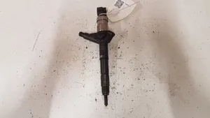 Nissan Pathfinder R51 Injecteur de carburant 16600AU600