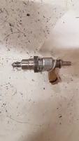 Toyota Avensis T250 Injecteur de carburant 2371026011