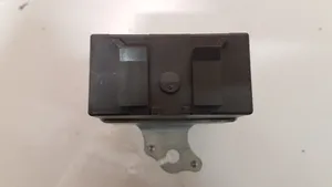 Toyota Avensis T270 Window wiper relay 8594005060