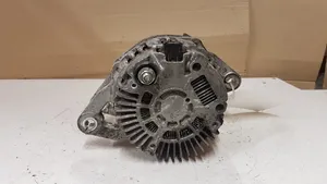 Mazda 6 Generatore/alternatore R2AA