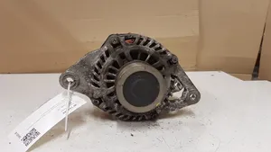 Mazda 6 Generatore/alternatore R2AA