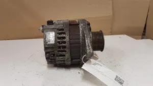 Mazda 6 Generator/alternator R2AA