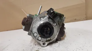 Mazda 6 Pompa ad alta pressione dell’impianto di iniezione R2AA13800
