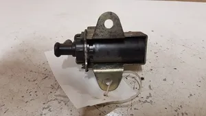 Mazda 6 Solenoidinis vožtuvas 1397000700