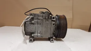 Mazda 6 Ilmastointilaitteen kompressorin pumppu (A/C) F1101060