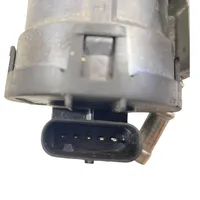 Mercedes-Benz ML W164 Soupape vanne EGR A6421401060