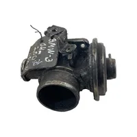 BMW 3 E46 EGR valve 7804378