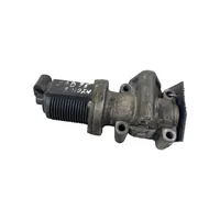 Saab 9-5 Soupape vanne EGR 55215031