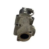 Opel Vectra C EGR-venttiili 722946380