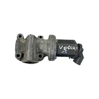 Opel Vectra C Soupape vanne EGR 55215031