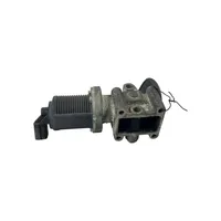 Saab 9-5 Soupape vanne EGR 55215031