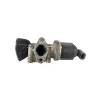 Saab 9-5 Valvola EGR 55215031