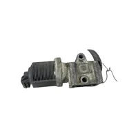 Saab 9-5 Valvola EGR 55215031