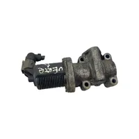 Saab 9-5 Valvola EGR 55204250