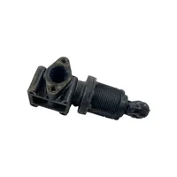 Opel Vectra C EGR valve 55204250