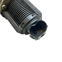 Opel Vectra C EGR valve 55204250