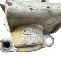 Opel Vectra C EGR valve 55204250