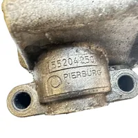 Opel Vectra C EGR valve 55204250