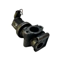 Opel Vectra C EGR valve 55204250