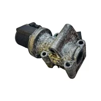 Opel Vectra C EGR valve 55204250