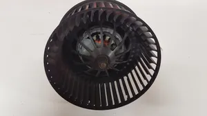 Volvo V40 Ventola riscaldamento/ventilatore abitacolo AV6N18456AA