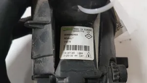 Audi A5 8T 8F Światło przeciwmgłowe przednie 8200002469