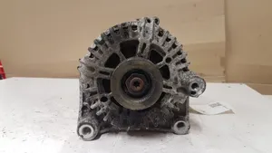 Mini One - Cooper Clubman R55 Alternator 7823291