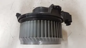 Toyota Avensis T270 Ventola riscaldamento/ventilatore abitacolo 2727008103