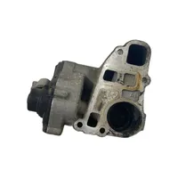 Opel Vectra C Zawór EGR A2C53028425