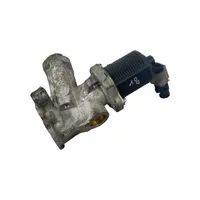 Opel Combo C EGR valve 424720581