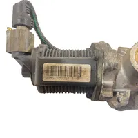 Opel Corsa D EGR valve 057082810