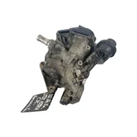 Audi A4 S4 B8 8K EGR-venttiili V29004115