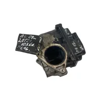 Audi A4 S4 B8 8K Valvola EGR 03L131501E