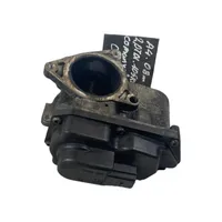 Audi A4 S4 B8 8K Valvola EGR 03L131501E