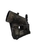 BMW 1 E81 E87 Support de filtre à huile 7797392