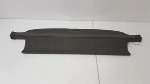 Volvo V50 Parcel shelf load cover 39860411