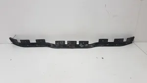 Ford Galaxy Kita bagažinės apdailos detalė 6M2117B861