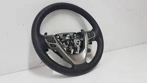 Toyota Avensis T270 Steering wheel 4510005580D