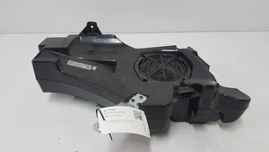 Audi A3 S3 8P Subwoofer-bassokaiutin 8P4035382A