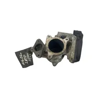 Audi A6 S6 C6 4F Valvola EGR 03G131501R