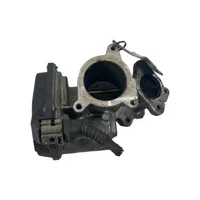 Audi A4 S4 B7 8E 8H Valvola EGR A2C53060455