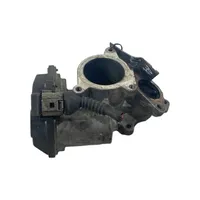 Audi A4 S4 B7 8E 8H Valvola EGR A2C53060455