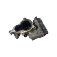 Audi A6 S6 C6 4F EGR-venttiili A2C53060455