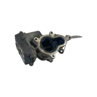 Audi A4 S4 B7 8E 8H Valvola EGR 03G131501B