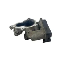 Audi A4 S4 B7 8E 8H Valvola EGR 03G131501B